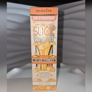 P.Louise Slick With It Jelly Primer - Merry Marzipan